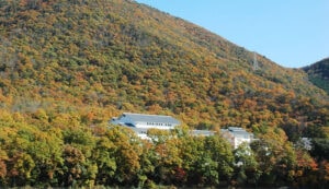 立杭てらす - Image 4