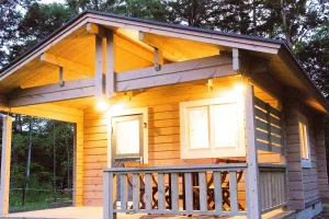 MORIKOYA 北軽井沢 - Image 3