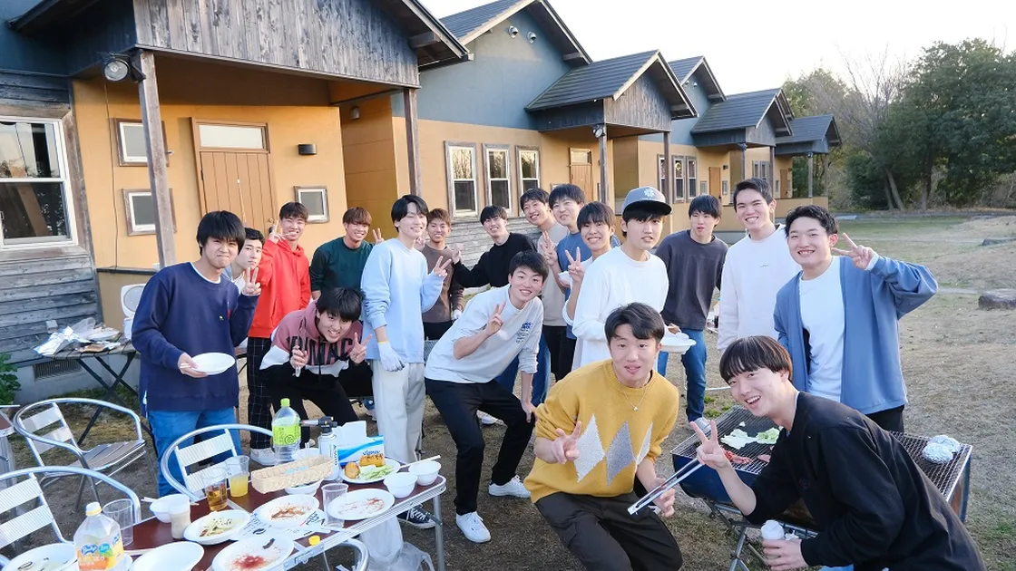 レスパール藤ヶ鳴 - Image 5