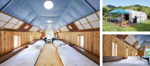 立杭てらす - Image 3