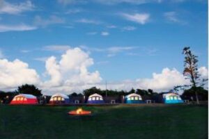 ちくらつなぐホテル - Image 3