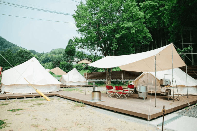 COMMON IDOE(コモンイドエ)