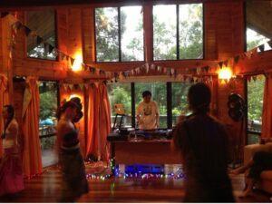 Nakadaki Art Village(中滝アートビレッジ) - Image 5