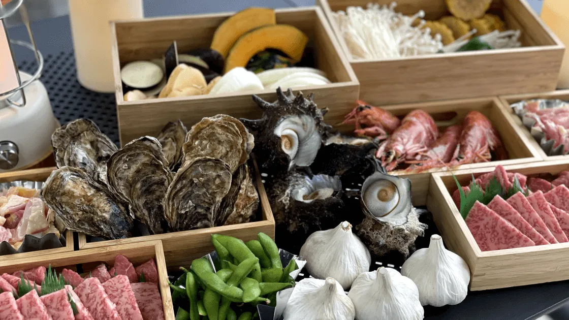 ritomaru house iki ashibe - Image 5