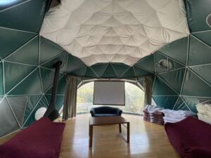 Nakadaki Art Village(中滝アートビレッジ) - Image 1