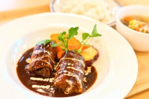 ちくらつなぐホテル - Image 4