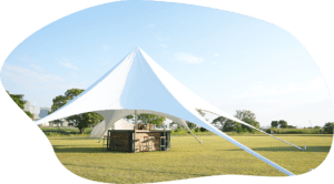 淀川キャンプフィールド(YODOGAWA CAMP FIELD) - Image 2