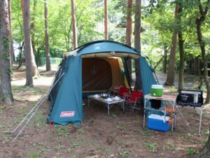 PICA 八ヶ岳明野 - Image 3