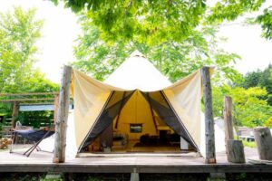 ノースサファリサッポロ - Image 3