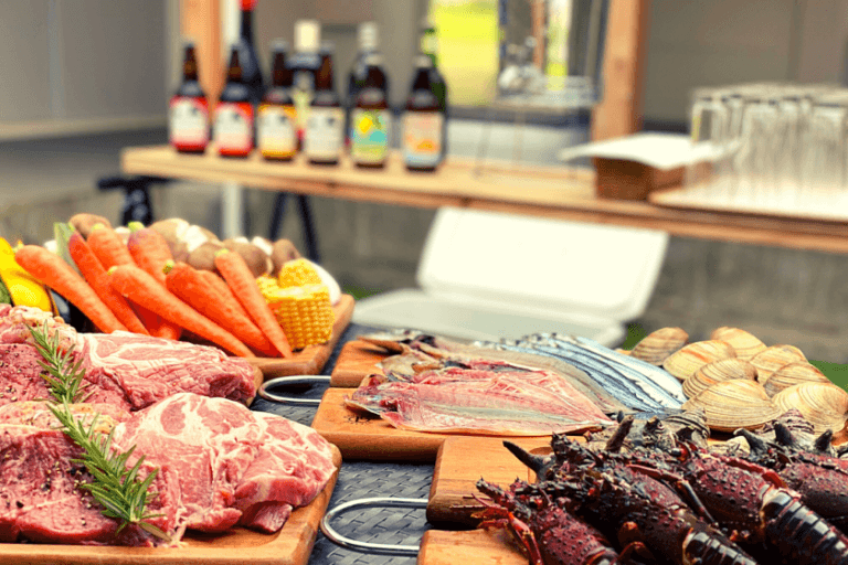 ちくらつなぐホテル - Image 1