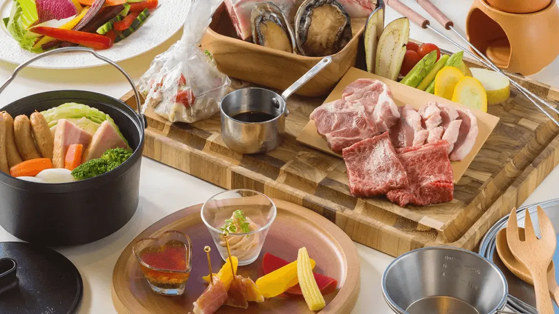 ラビスタ観音崎テラス - Slide 6