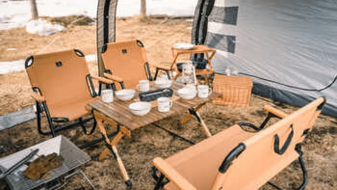 BEYOND VILLAGE(ビヨンドビレッジ) - Image 3