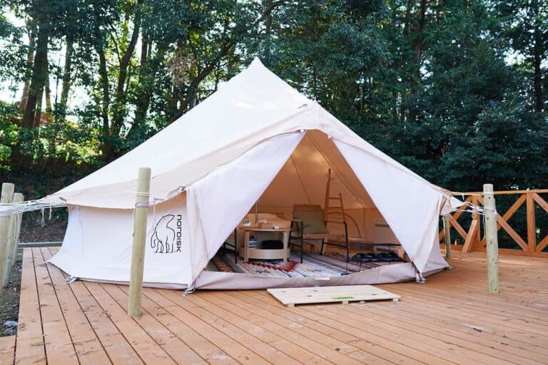 COCOHARE(ココハレ)