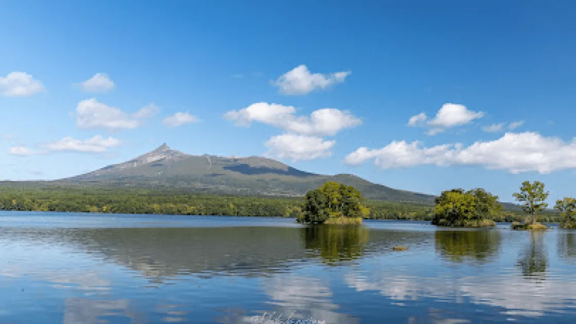 BEYOND VILLAGE(ビヨンドビレッジ) - Image 4