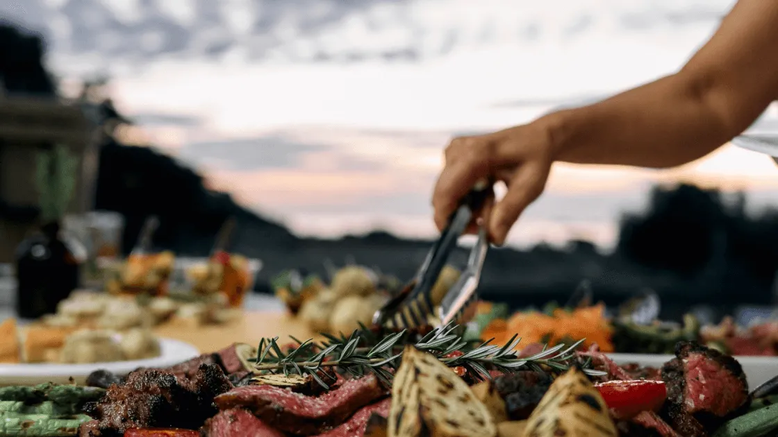 ritomaru house iki ashibe - Image 4