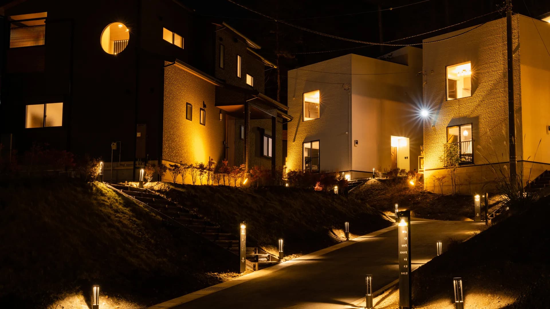 富士グランヴィラ -TOKI-