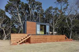 らぽっぽなめがたファーマーズヴィレッジ - Slide 3