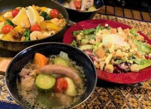 南紀串本リゾート大島 - Image 3