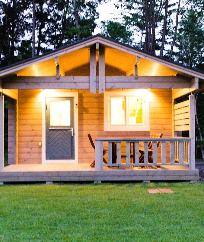 MORIKOYA 北軽井沢 - Image 6