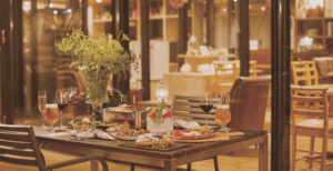 らぽっぽなめがたファーマーズヴィレッジ - Slide 5