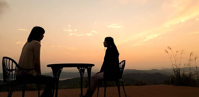 田沢湖レイクリゾート