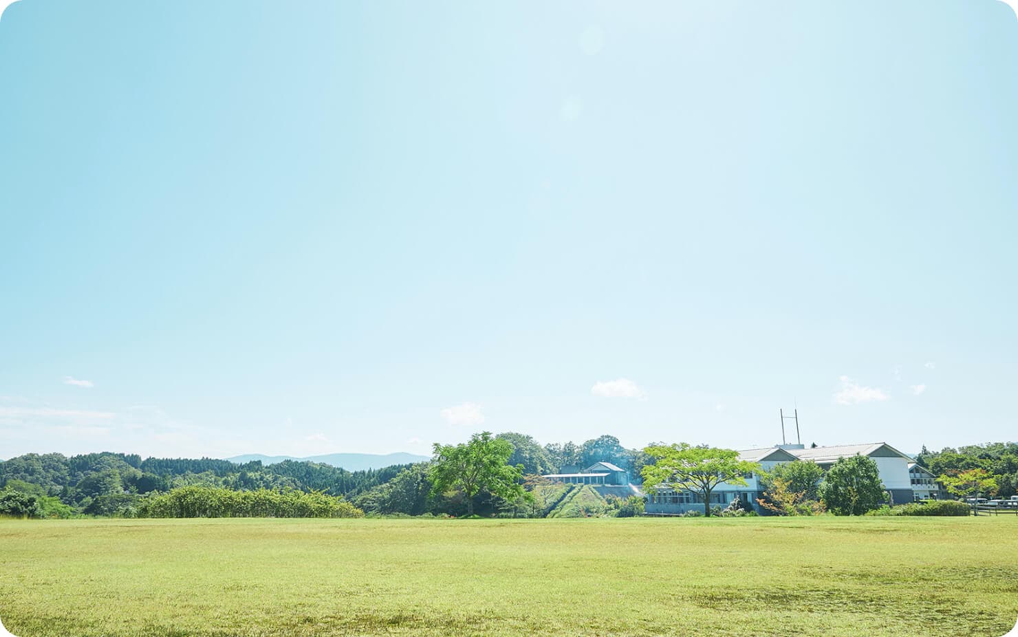 KAZENOKUNI IWAMI RESORT & STAYS