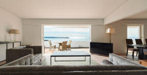 HAYAMA Funny House(葉山ファニーハウス) - Image 2