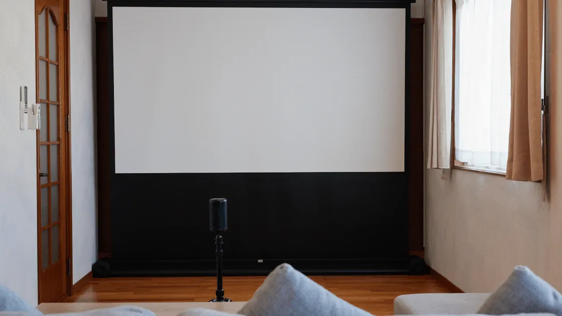 ritomaru house iki ashibe - Image 3