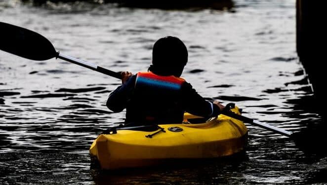 ここでしかできない遊び